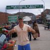 Border_Crossing 593
