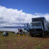 Border_Crossing 623