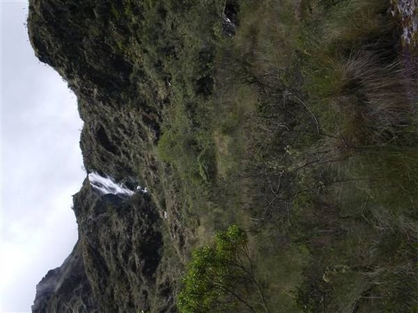 Inca Trail 162