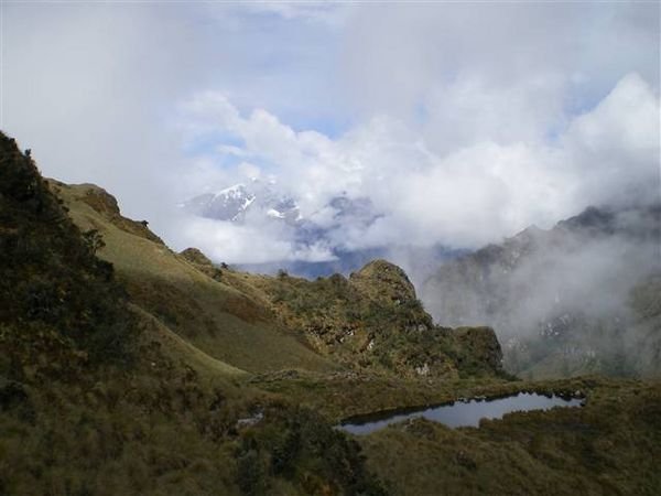 Inca Trail 189