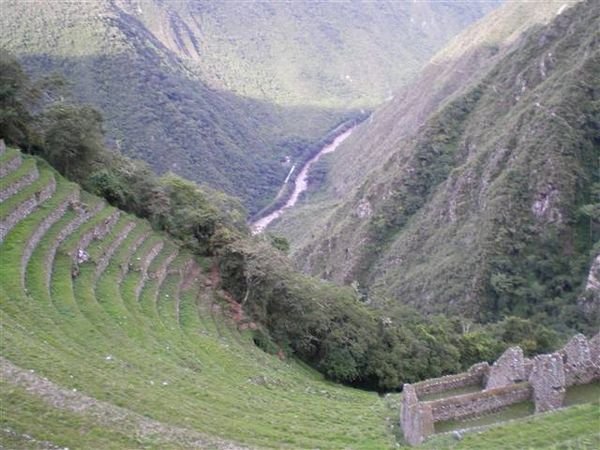 Inca Trail 226