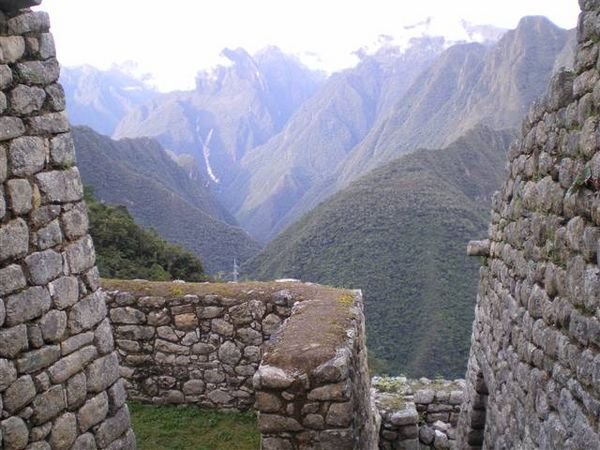 Inca Trail 265