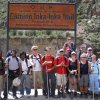 Inca Trail 054