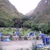 Inca Trail 092