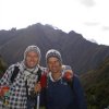 Inca Trail 094