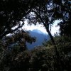 Inca Trail 099