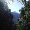 Inca Trail 100