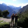 Inca Trail 102