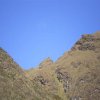 Inca Trail 105