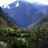 Inca Trail 107