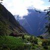 Inca Trail 109