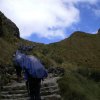 Inca Trail 118