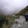 Inca Trail 119