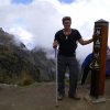 Inca Trail 122