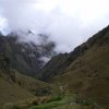 Inca Trail 124