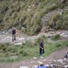 Inca Trail 127