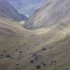 Inca Trail 128