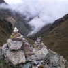 Inca Trail 129