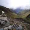 Inca Trail 130