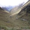 Inca Trail 132