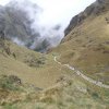 Inca Trail 138