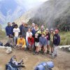 Inca Trail 151