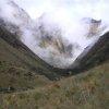 Inca Trail 153