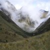 Inca Trail 154