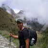 Inca Trail 156