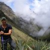 Inca Trail 157