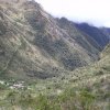 Inca Trail 160