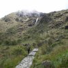 Inca Trail 165