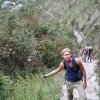 Inca Trail 168