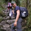 Inca Trail 170