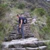 Inca Trail 171