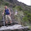 Inca Trail 172