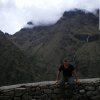 Inca Trail 179