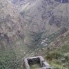 Inca Trail 183