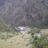 Inca Trail 184