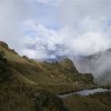 Inca Trail 189