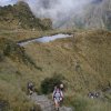 Inca Trail 190