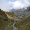 Inca Trail 191