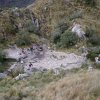 Inca Trail 197