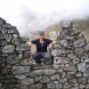 Inca Trail 205