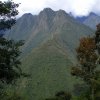 Inca Trail 208