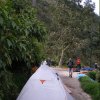 Inca Trail 209