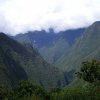 Inca Trail 210