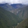 Inca Trail 211