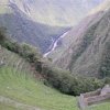 Inca Trail 226