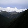 Inca Trail 230